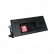 Тонер-картридж БУЛАТ s-Line TK-3300 для Kyocera ECOSYS MA4500ix, MA4500ifx (Чёрный, 14500 стр.)