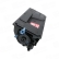 Тонер-картридж БУЛАТ s-Line TK-3300 для Kyocera ECOSYS MA4500ix, MA4500ifx (Чёрный, 14500 стр.)