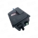 Тонер-картридж БУЛАТ s-Line TK-3300 для Kyocera ECOSYS MA4500ix, MA4500ifx (Чёрный, 14500 стр.)