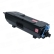 Тонер-картридж БУЛАТ s-Line TK-3300 для Kyocera ECOSYS MA4500ix, MA4500ifx (Чёрный, 14500 стр.)