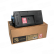 Тонер-картридж БУЛАТ s-Line TK-3300 для Kyocera ECOSYS MA4500ix, MA4500ifx (Чёрный, 14500 стр.)