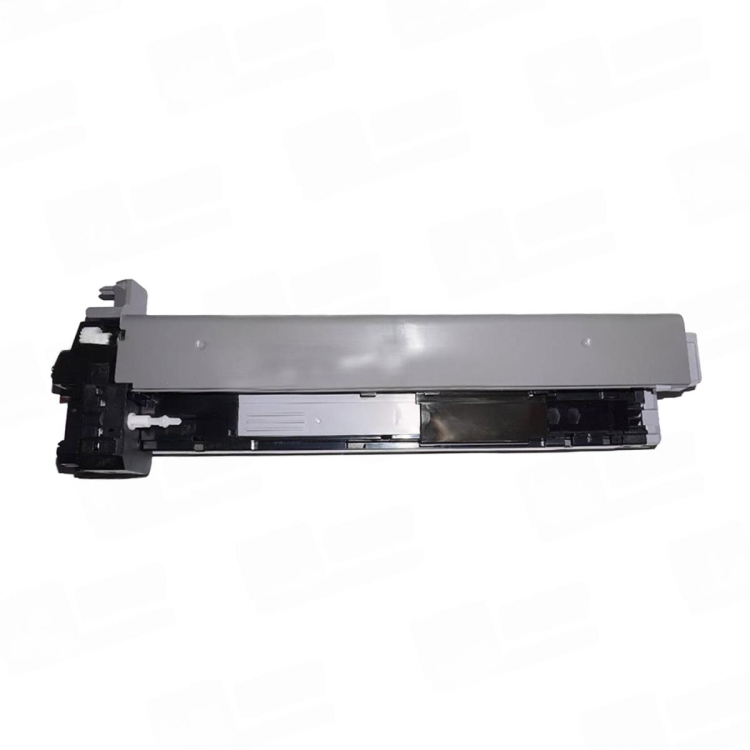 Блок проявки БУЛАТ DV-7105 (302NL93030) для Kyocera TASKalfa 3010, 3011, 3510, 3511 Блок проявки БУЛАТ DV-7105 (302NL93030) для Kyocera TASKalfa 3010, 3011, 3510, 3511