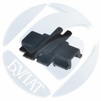 Защита чипа (protection cover) HP LJ P2035/PRO 400 M401 (CE505A/X/CF280A/X) (упак 100шт)