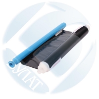 Термопленка Panasonic KX-FA57/93 212мм*70м KX-FA57A, KX-FA93A