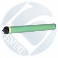 Фоторецептор HP LJ 2420 TONEX