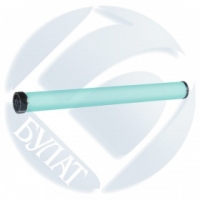 Фоторецептор Samsung ML-2850/1910 Asia AC