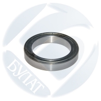 G052-4618 Подшип н теф/в Aficio 1015/18/2015/18/1022/27/2022/27/32 (Std)