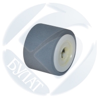 Ролик п/б дуплекса Xerox WC 423/428/315/320/415 022E87990 (Std)