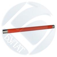 Вал тефлоновый Xerox WC 7120/7125 (Std)