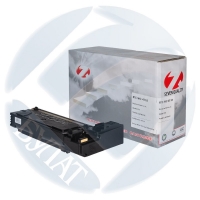 Картридж 7Q Seven Quality 006R01278 для Xerox WC 4118 (чёрный, 8000 страниц)