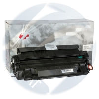 Картридж 7Q Seven Quality C4129X для HP 5000 (чёрный, 10000 страниц)