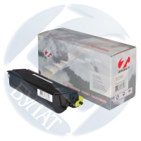 Картридж 7Q Seven Quality TN-6600 для Brother FAX-4750, FAX-5750, FAX-8350, FAX-8360, FAX-8750, HL-1030 (6000 страниц)