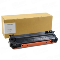 Тонер-картридж HP Color LJ M751 W2002A (658A) Yellow (6k).