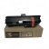 Тонер-картридж БУЛАТ s-Line TK-1270 для Kyocera ECOSYS MA4000fx, 4000wifx (Чёрный, 10000 стр.)