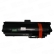 Тонер-картридж БУЛАТ s-Line TK-1270 для Kyocera ECOSYS MA4000fx, 4000wifx (Чёрный, 10000 стр.)
