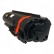 Тонер-картридж БУЛАТ s-Line TK-1270 для Kyocera ECOSYS MA4000fx, 4000wifx (Чёрный, 10000 стр.)