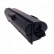 Тонер-картридж БУЛАТ s-Line TK-1270 для Kyocera ECOSYS MA4000fx, 4000wifx (Чёрный, 10000 стр.)