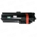 Тонер-картридж БУЛАТ s-Line TK-1270 для Kyocera ECOSYS MA4000fx, 4000wifx (Чёрный, 10000 стр.)