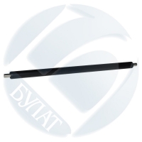 Вал заряда PCR HP LJ P4014/4015 (упак 10 шт)