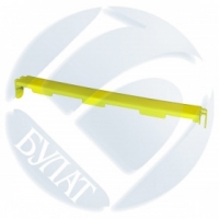 Защитная крышка HL-2040/2140 (упак 25шт)