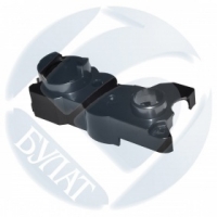 Торцевая крышка Brother HL-2240 (TN2275)