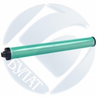 Фоторецептор HP LJ 4200 Asia AC