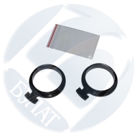 NBRGP0025QSZZ Вт теф/в (упак 2шт) AR-236/276 (Std)