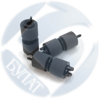 Ролик захв/б Xerox WC 5325/7525 675K82242/675K86570/604K66430 (упак 3шт)