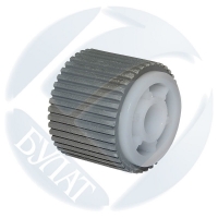 Ролик п/б дуплекса Xerox WC 423/428/315/320/415/420 022E87980 (Std)