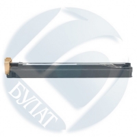 Бункер для отработанного тонера Xerox Phaser 7500/7800/ WorkCentre 7525 108R00865/108R00982/008R13061 Universal