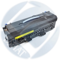 Термоузел HP LJ 9000 (печь в сборе) RG5-5751