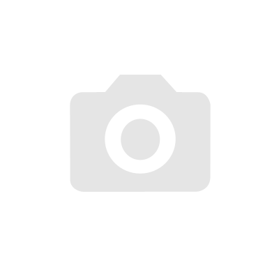 Насадка на рол отд/б (прозрачная) Kyocera FS-1028 / 2000 / 4100 / ECOSYS M2030 302BR06520 / 302F909170 / 302F909171 БУЛАТ m-Line